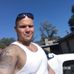 Profile Picture of Bryce Simon (@bryce.simon.7587) on Facebook