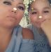 Profile Picture of Corina Velasquez (Alejandra Garcia) (@corina.velasquez.5855) on Facebook