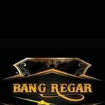 Profile Picture of Carles Regar (@carles.regar.613328) on Facebook