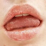 Profile Picture of Merel buysse (@_.blackb._) on Instagram