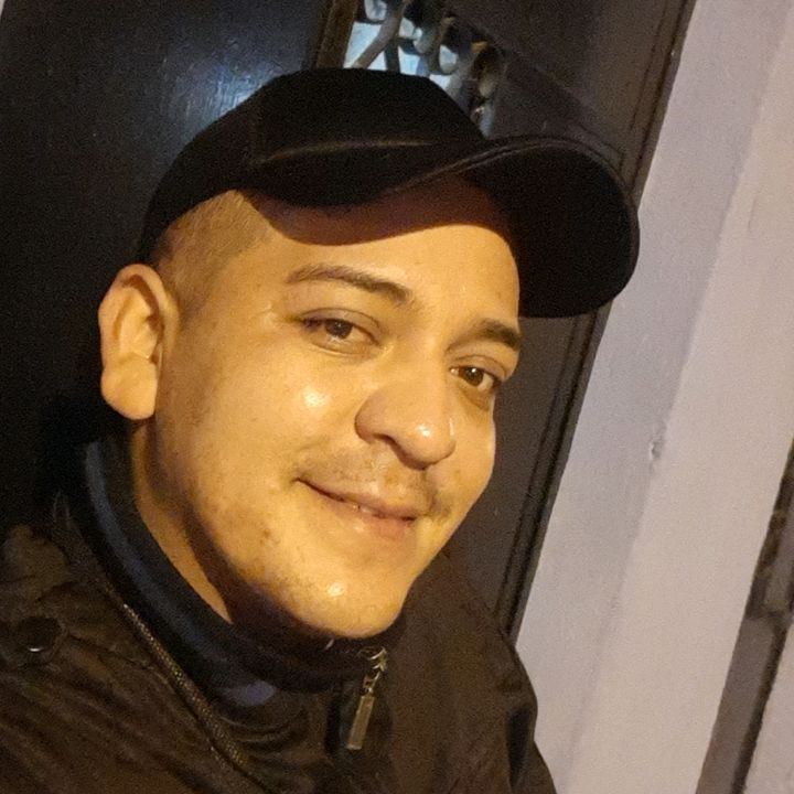 Daniel benavente 2/3/22 - Tiktok Profile Picture of Daniel benavente 2/3/22 (@donnysdaniel) on Tiktok