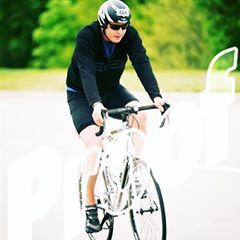 Profile Picture of Jody Steinman (@@jodysteinman) on Tiktok