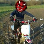 Profile Picture of josh parsons (@j.p._2007) on Instagram
