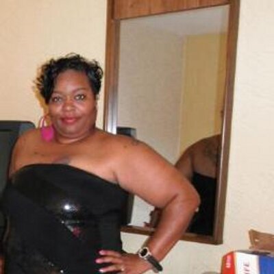 Profile Picture of Felicia Dickerson (@LovelyFeeTLL) on Twitter