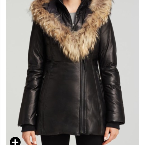 Profile Picture of Lashanda Moore (@shanda128) on Poshmark