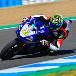 Profile Picture of Steve Collins (@steve._.collins) on Instagram