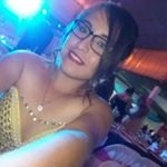 Profile Picture of Gabriela Ledesma (@ledesma2882) on Instagram