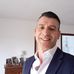 Profile Picture of Carlos Fernandes (@carlos.fernandes.9237244) on Facebook