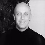 Profile Picture of David Couch (@davidcouch8150) on Instagram