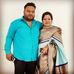Profile Picture of Omkar Kodolikar (@omkar.kodolikar) on Facebook