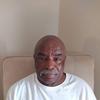 Profile Picture of Clarence Mcelroy957 (@@clarencemcelroy2) on Tiktok