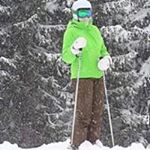 Profile Picture of Jo Goodwin (@jogoodwin7254) on Instagram