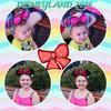 Profile Picture of dawnadamson85 (@@dawnadamson85) on Tiktok