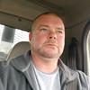 Profile Picture of Jeff Mulkey (@@jeffmulkey) on Tiktok