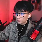 Profile Picture of Pierre Rivera (@pierrerivera5231) on Youtube