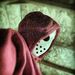 Profile Picture of Bryant Gilliam (@joker761) on Pinterest