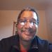 Profile Picture of Chris Cumbo (@chris.cumbo.52) on Facebook
