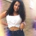 Profile Picture of Alexia Barnes (@alexia.barnes.5496) on Facebook