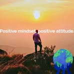 Profile Picture of Isaac Wise Master (@Isaac-Wise-Master) on Facebook