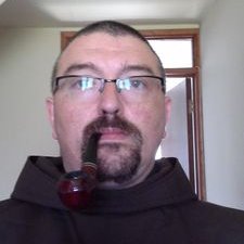 Profile Picture of James Hyndman (@jhyndman231) on Twitter