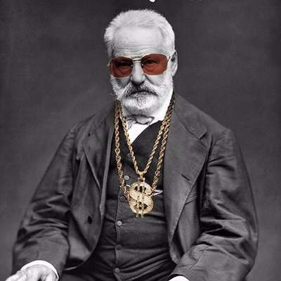 Profile Picture of Dan Malen (@Joooeeuss) on Twitter