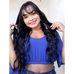 Profile Picture of Anne Caroline (@Anne-Caroline) on Facebook