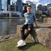Profile Picture of Daniel Noto (@daniel.noto.4) on Facebook