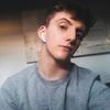 Profile Picture of Dion Sharp (@@dionsharp) on Tiktok