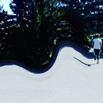 Profile Picture of Kevin Kollar (@puncovy.kolac22) on Instagram