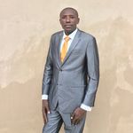 Profile Picture of Patrick Bello (@therichrealtors) on Instagram