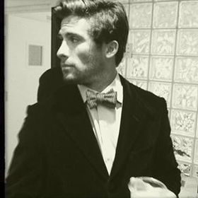 Profile Picture of Andrew McCreary (@andrewmccreary2) on Pinterest
