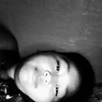 Profile Picture of Lowie Brion (@Lowie-Brion) on Facebook