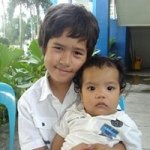 Profile Picture of Alex Ross (@myrna_ross) on Instagram