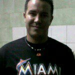 Profile Picture of Carlos Fidel Silva Rodriguez (@cfsr1306) on Instagram