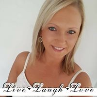 Profile Picture of Clarissa Pearce (@clarissa-pearce-1) on Quora
