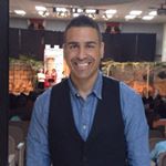 Profile Picture of Dahlen colon (@johnsoncolon8) on Instagram