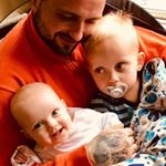 Profile Picture of Tobias Larsen (@tobias.larsen.3367) on Instagram