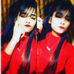 Profile Picture of Naina Jana (@Naina-Jana) on Facebook