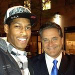 Profile Picture of Bryant (@beat_knox) on Instagram