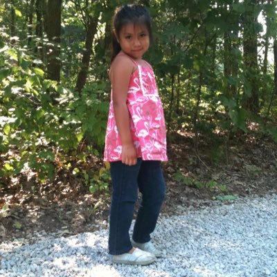 Profile Picture of Daniella Roque (@DaniellaRoque12) on Twitter