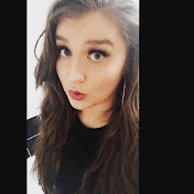 Profile Picture of Hannah Fields (@hannahfields9410) on Youtube