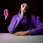 Profile Picture of Rodrigo Coutinho (@100.cortes) on Instagram