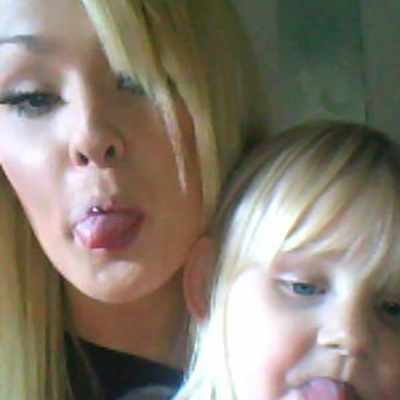 Profile Picture of Kerri Murphy (@kerrimurphy22) on Twitter