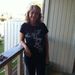 Profile Picture of Beverly Parrish (@bjones248) on Pinterest