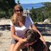 Profile Picture of Anne Paganelli Blamire (@anne.blamire) on Facebook