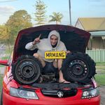 Profile Picture of Jacob Hoschke (@hoschke250) on Instagram