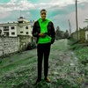Profile Picture of Jeremy Mars (@@jeremymars5842) on Tiktok