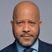 Profile Picture of Jeff Pegues (@jeffpegues.cbsnews) on Facebook
