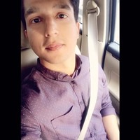 Profile Picture of Sharad Malhotra (@sharad-malhotra-8) on Quora