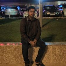 Profile Picture of Surendra Gupta (@surendragupta77) on Twitter